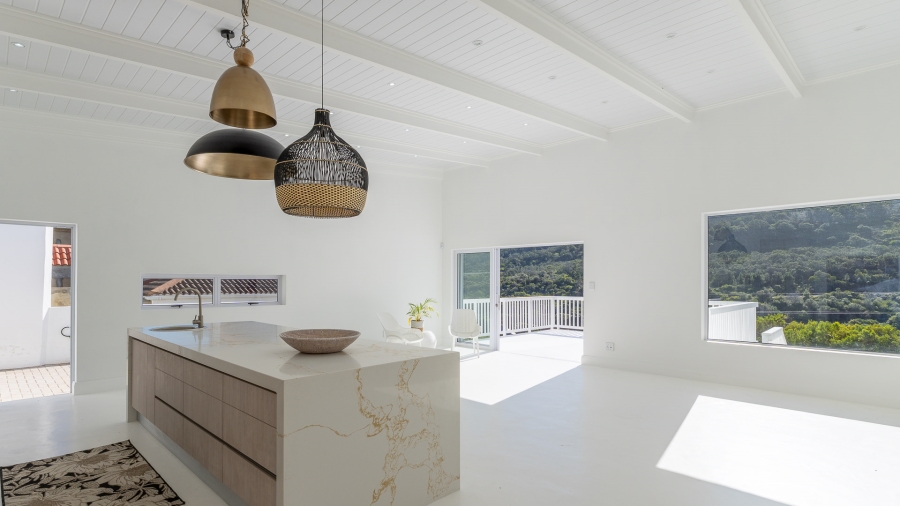 3 Bedroom Property for Sale in Hersham Western Cape